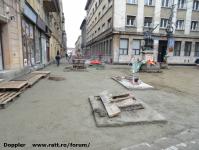 Imagine atasata: Reabilitare centru - 2015.02.05 - 10.jpg